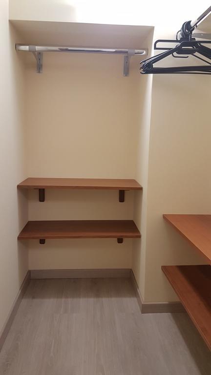 Loft Al Vicoletto Sul Mare Daire Letojanni Dış mekan fotoğraf