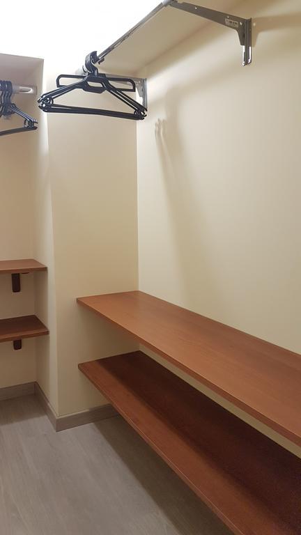 Loft Al Vicoletto Sul Mare Daire Letojanni Dış mekan fotoğraf